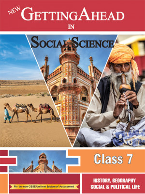 New Getting Ahead in Social Science 7 (combined)